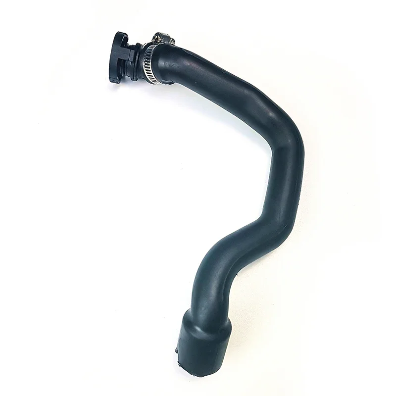 

9811908380 Новая воздушная труба турбокомпрессора с клапаном V 763382280 Для Peugeot 3008 408 508 1,6 т Citroen C4L C5 DS