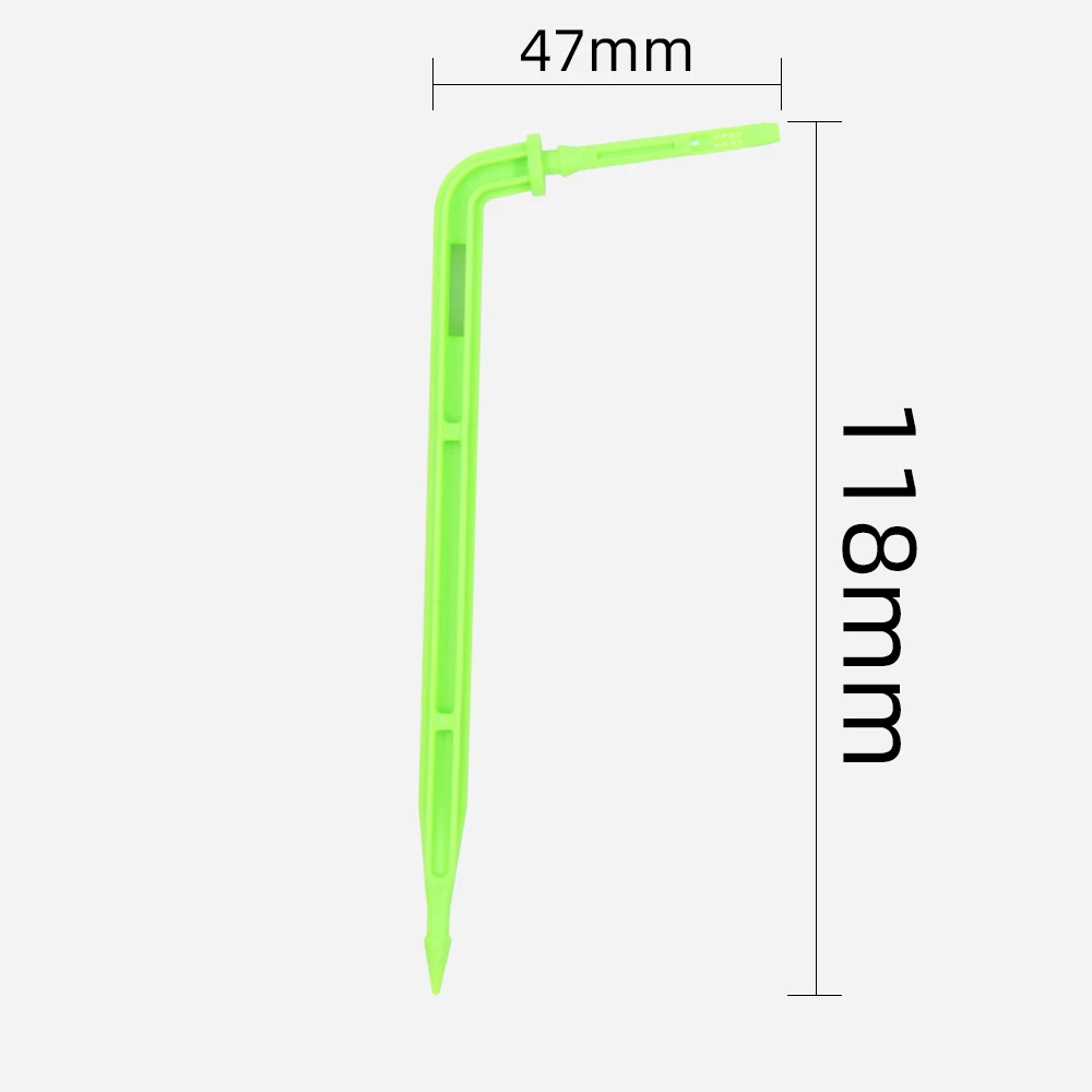 Новый материал 3/5 капельная шпага изогнутая модель одна двойная четыре капельные
