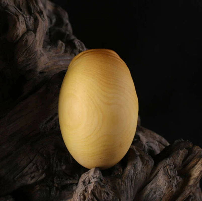 JP075ca - 7*4 5*4 5 ручная резная фигурка самшита резьба по боге долголетия