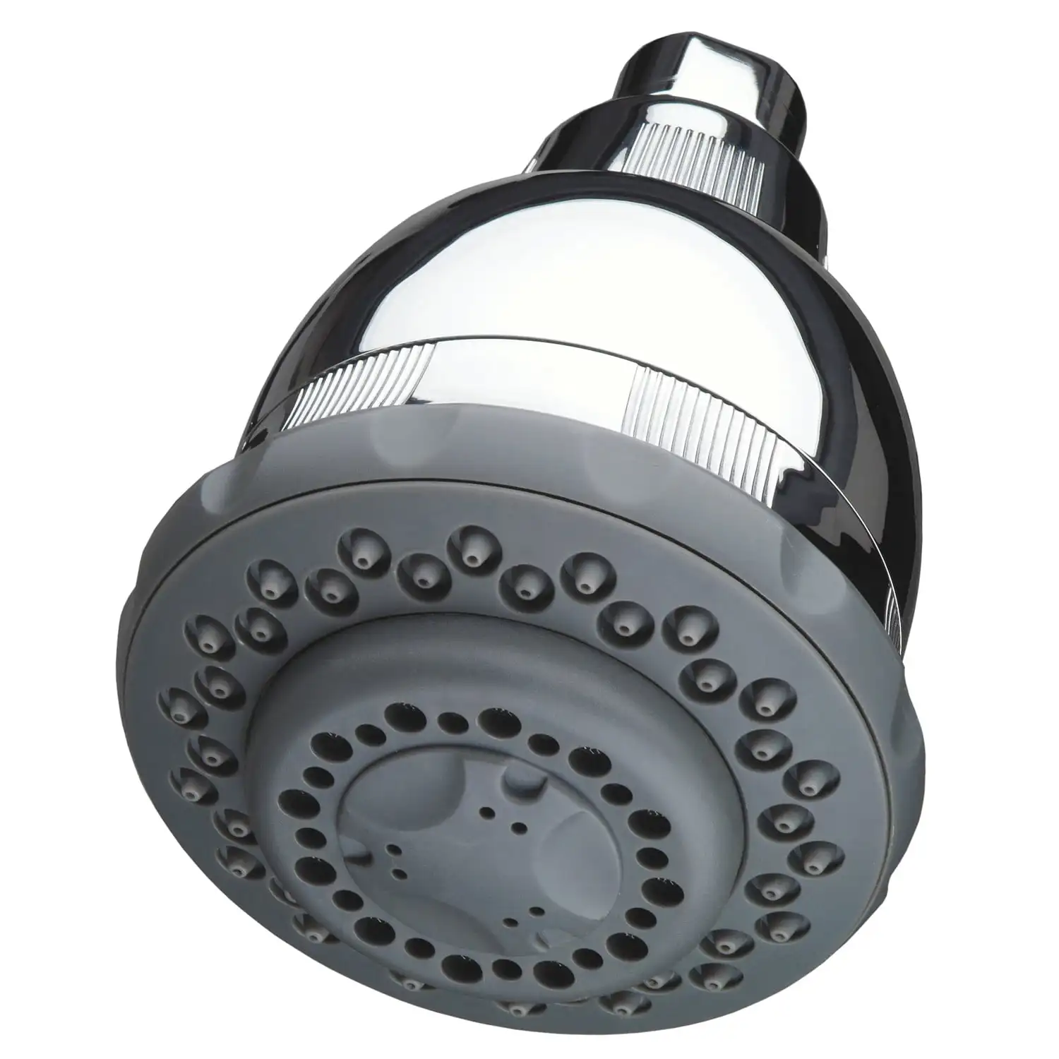 

WSH-C125 Filtered Showerhead
