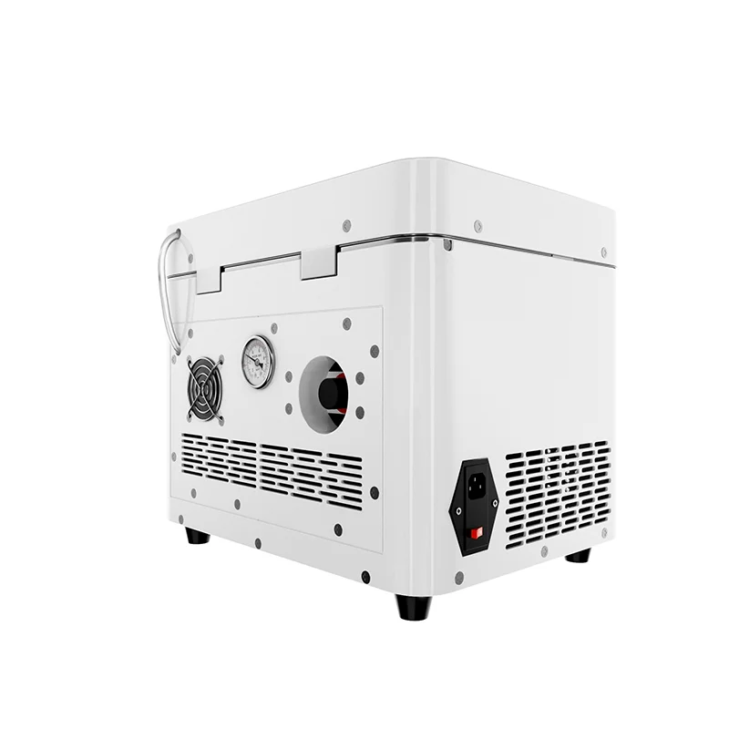 TBK 808A все в одном встроенная фотокамера для iPad Диагональ экрана 13 дюймов