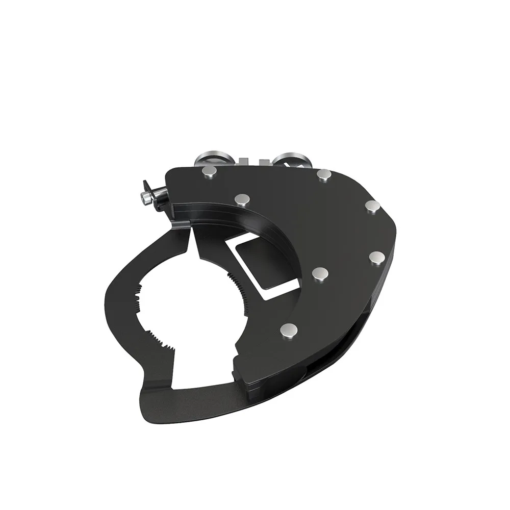 Для Suzuki vстрома 650 250 V стробоскоп DL DL250 DL650 все годы мотоцикл круиз