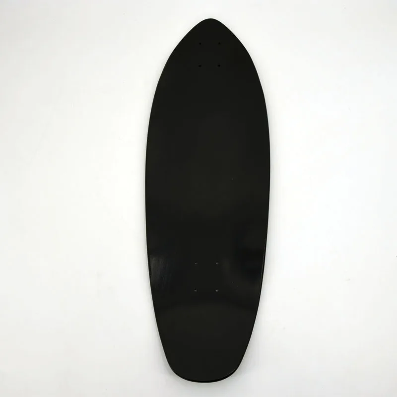 30inch Longboard skateboard deck Professional surfskate skateboarding skate board & accessories for teenager