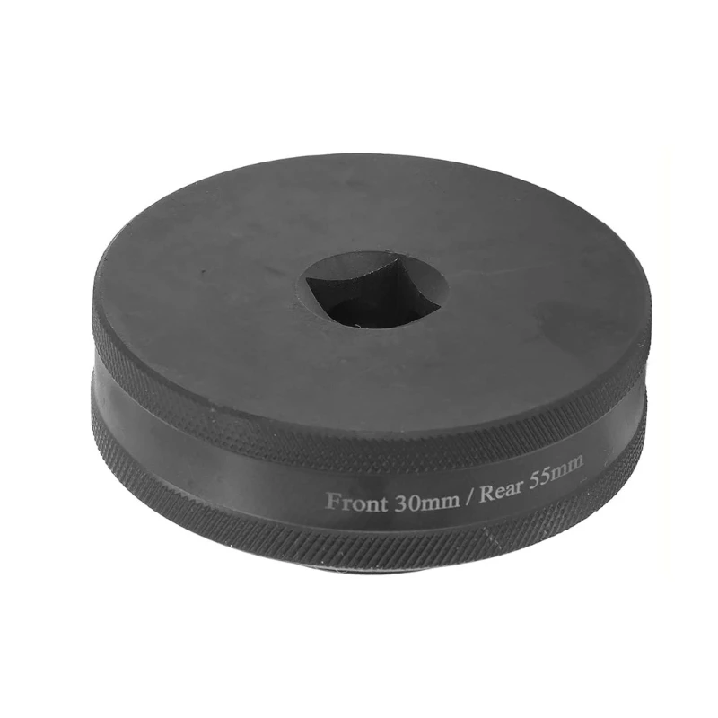 

Efficient Wheel Nut Socket Tool Smooth Wheel Nut Operation for 1098 1198 1199S