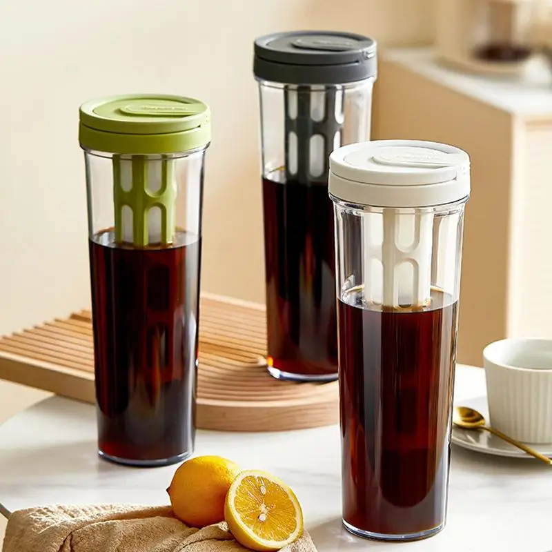 Milk Pitcher For