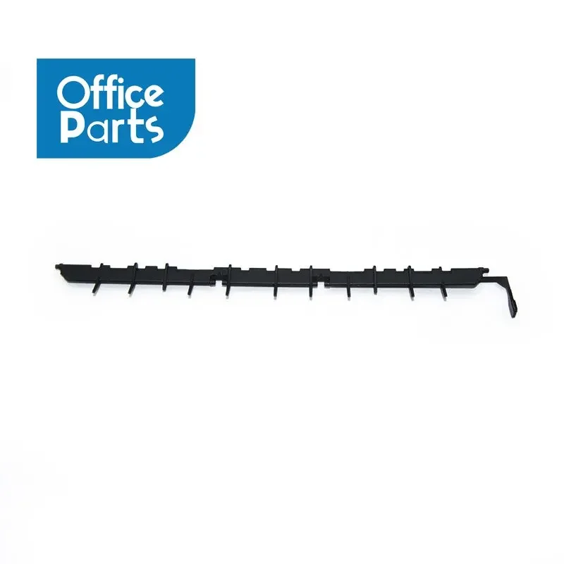 1 шт. H 5562208 5562209 Пластина ворот фьюзера для RICOH 4410 1515 2013 MP161 MP171 MP175 MP201/MP 161 171 175 201