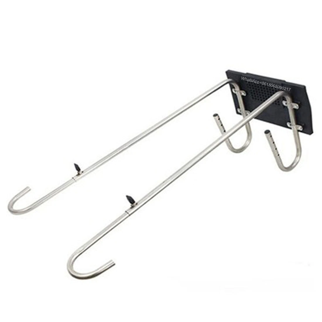 

Надувная лодка для рыбалки, каяк с креплением на двигатель, рыболовное каноэ, пропеллер двигателя, кронштейн системы питания, опорная стойк...