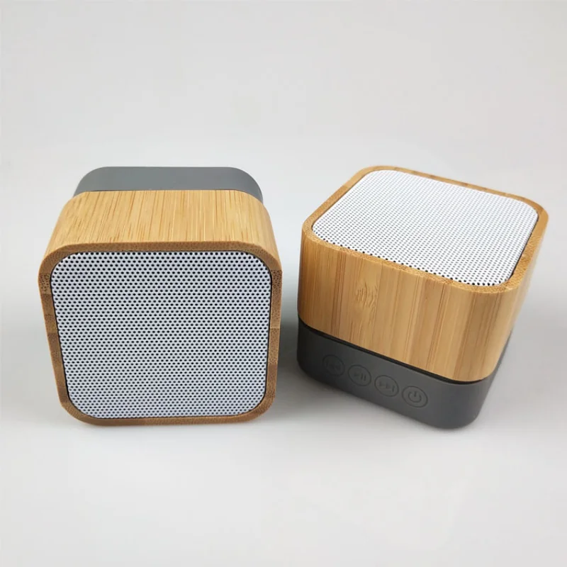

Bluetooth-Колонка высокой мощности, портативная, яркая, водостойкая