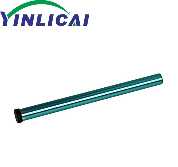 

2PCS High Quality OPC Drum For Xerox 3210 3220 3220 3210 Copier Parts 3210 3220 106R01486 106R01487 Printer Parts Drum Cylinder