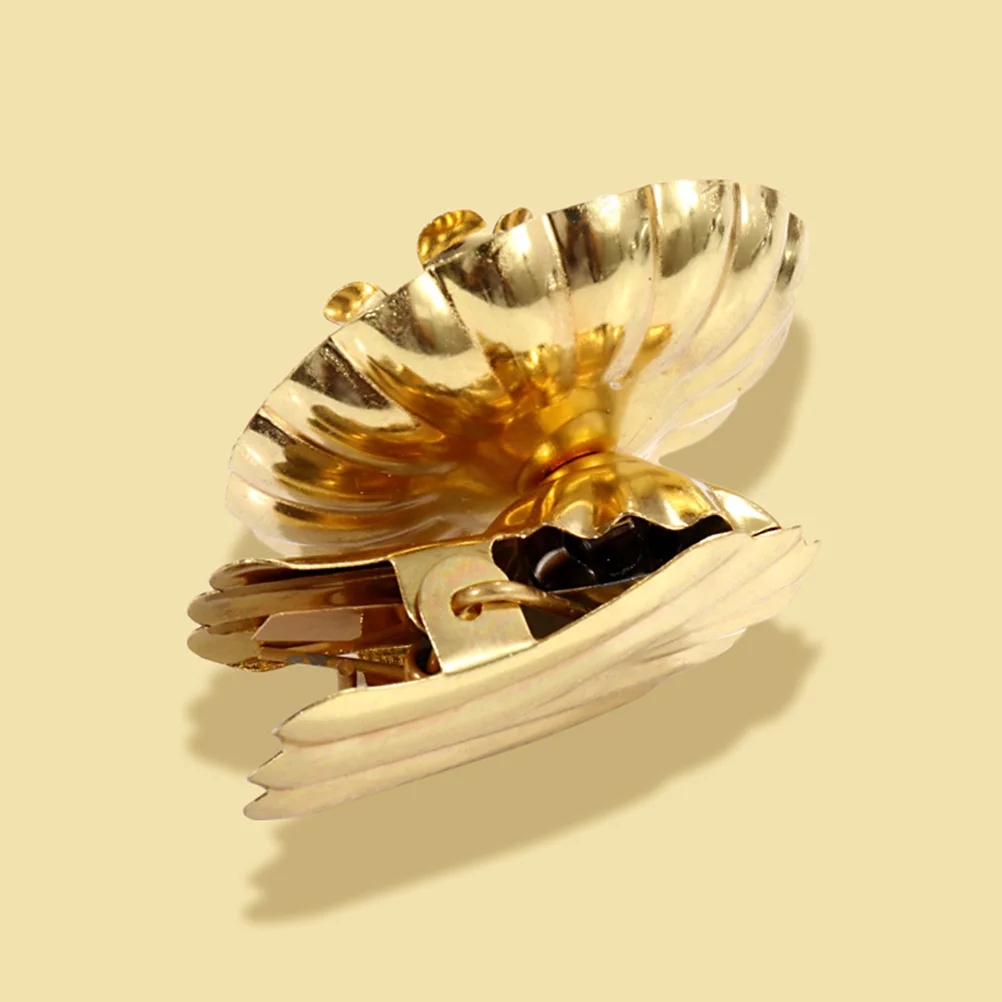 

20pcs Metal Holder Vintage Candlestick Holder Table Holder