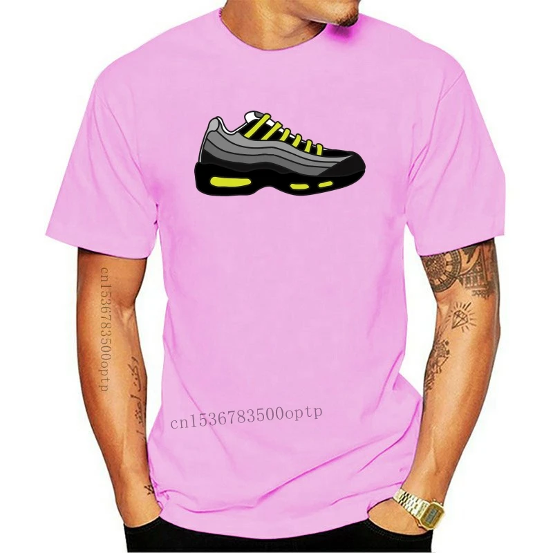 

2022, модная летняя мужская футболка с принтом и коротким рукавом, 95 90, креативный однотонный белый стиль, мужская искусственная Мода