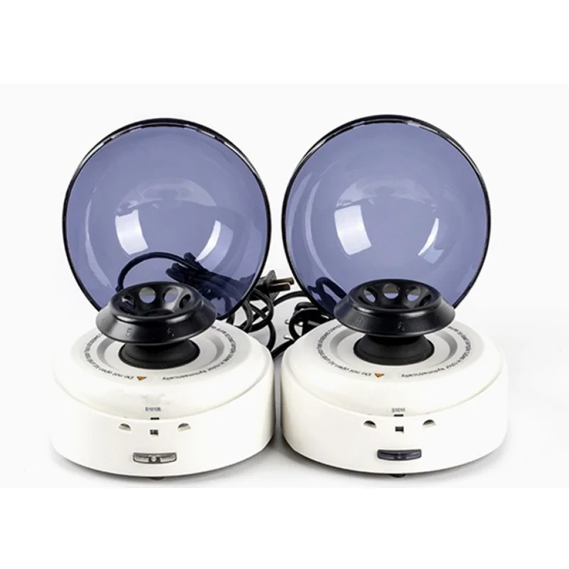 

High quality blood Laboratory progesterone human animal dog testing tests Centrifuge machine equipments