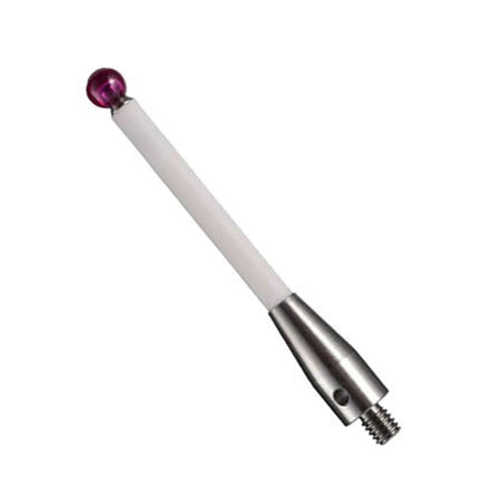 наконечник зонд. наконечник мандельштама гинекология. наконечник зонд. наконечник зонд. сосковая канюля.