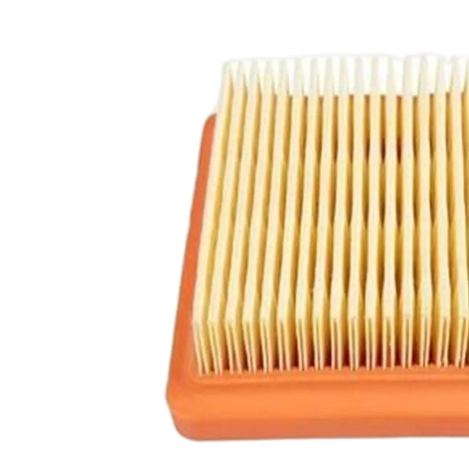 Портативные аксессуары для фильтра воздушного компрессора из 2 предметов