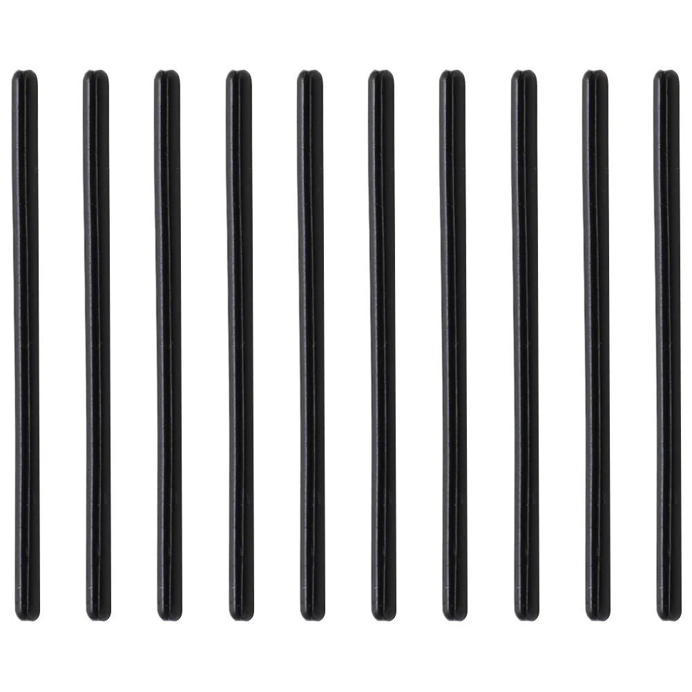 

5 пар удобных Противоскользящих профессиональных чехлов для очков с крючками