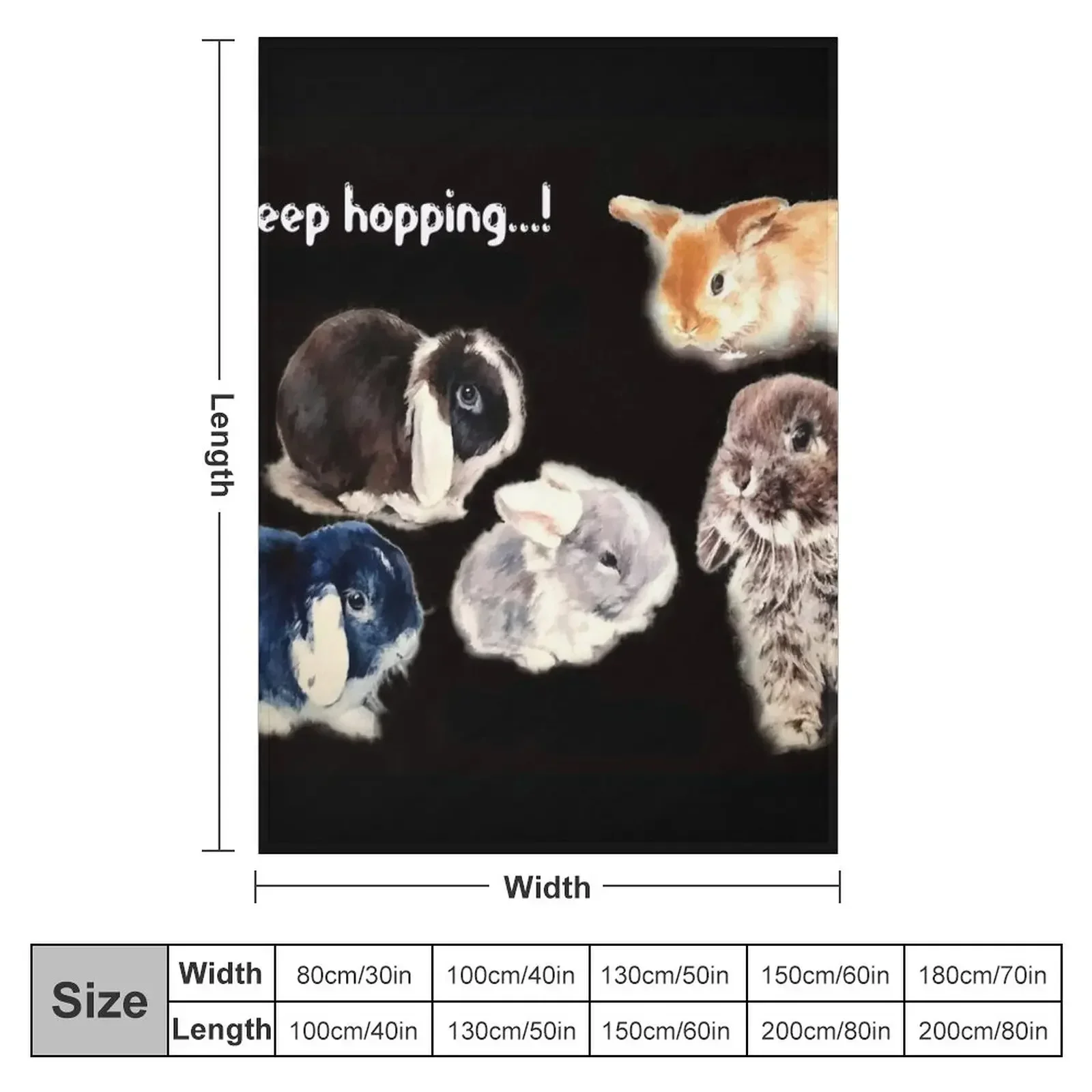 Эли Томак # 1 Мотокросс Суперкросс- SUPERCROSS CHAMPION SUPERSTAR SUNDAYS ФУТБОЛКА Плед Мягкие