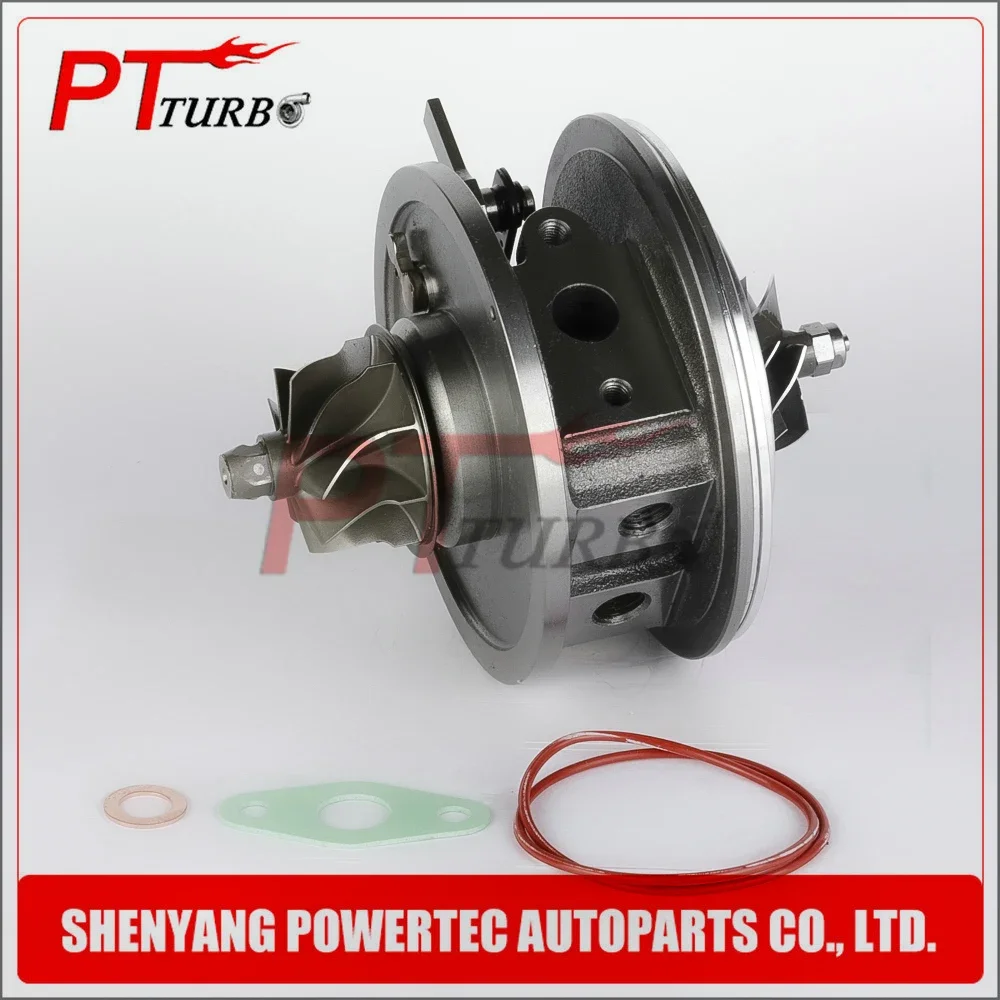 Турбинный сердечник Chra 53039880145 53039700145 5303-970-0145 Для Hyundai H-1 2.5 CRDI 125Kw D4CB 16V 28200-4A480