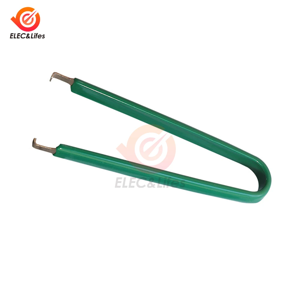 Мини-прибор для всасывания олова ручка из алюминиевого сплава Антистатическая