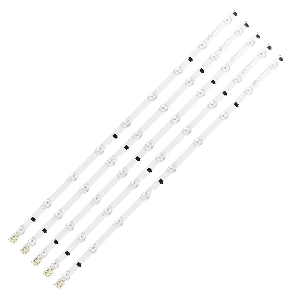 

Светодиодная подсветка для телевизора SUMMANG 32 дюйма: UA32F4088AR/AJ