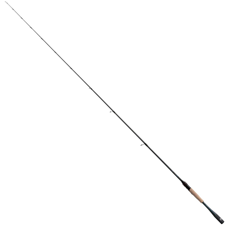 Рисунок 6 - PURELURE односекционный стержень