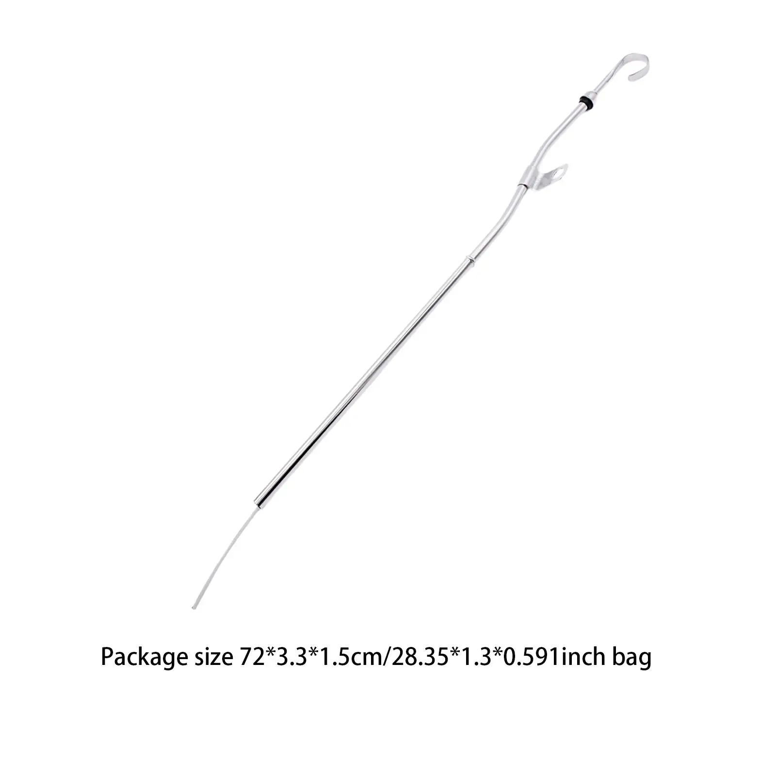 Масляный щуп двигателя замена обслуживание автомобильный компонент сталь в