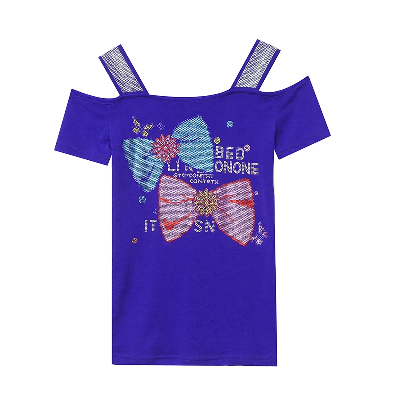 Новое поступление 2024 повседневные Элегантные майки очаровательные