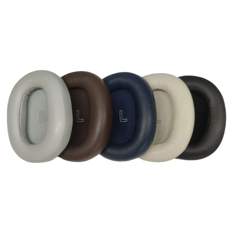 Амбушюры для наушников B &amp O Beoplay H95 ANC