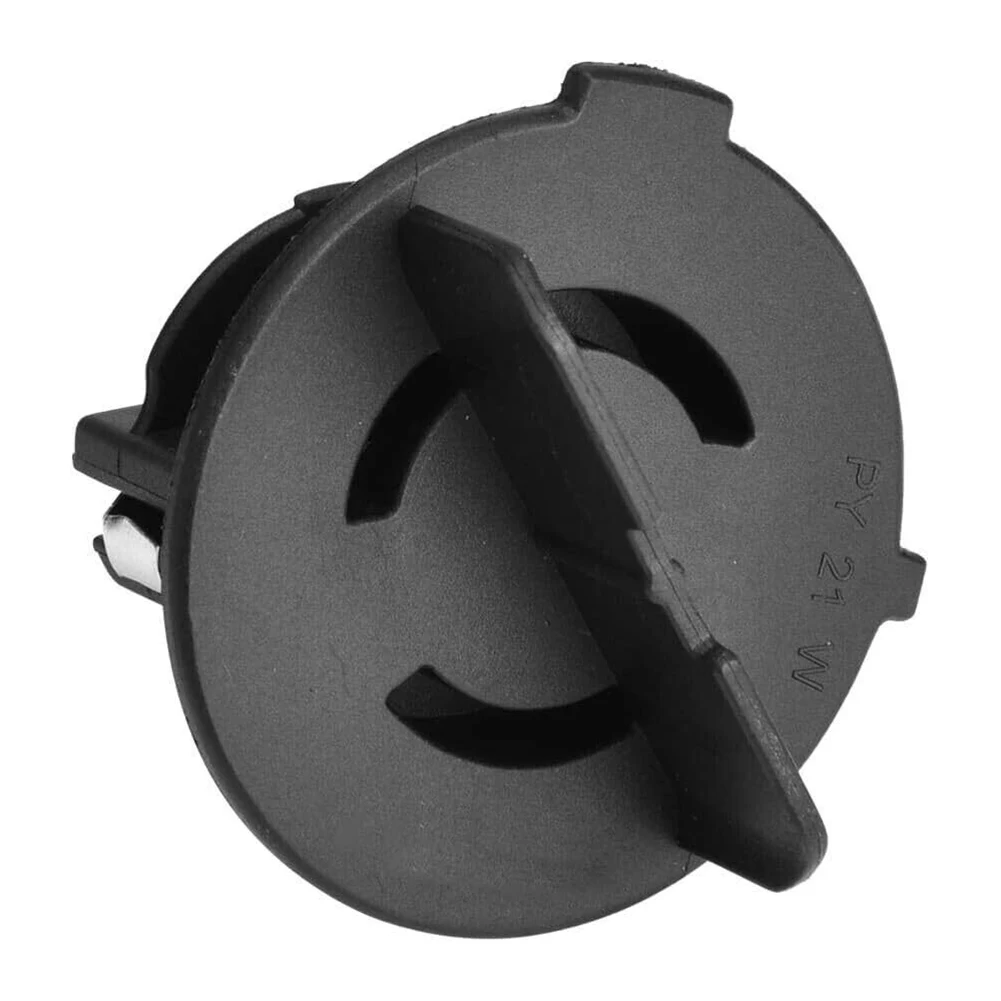 Розетка для держателя лампы Clio Autocraft установка на переднюю или заднюю часть