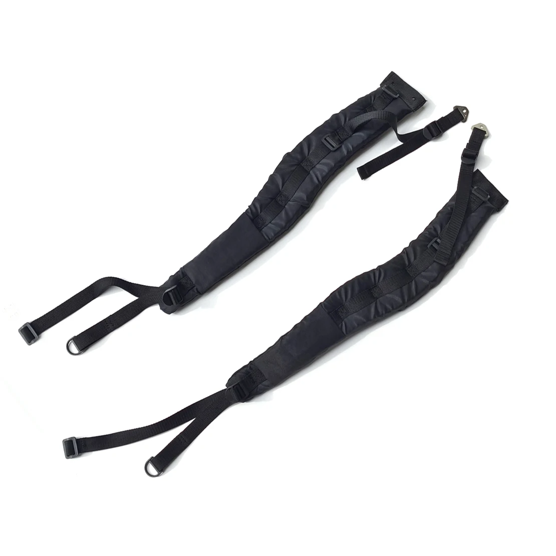 Harness Straps Fit For Echo Pb-770 Pb-770t Pb-770h