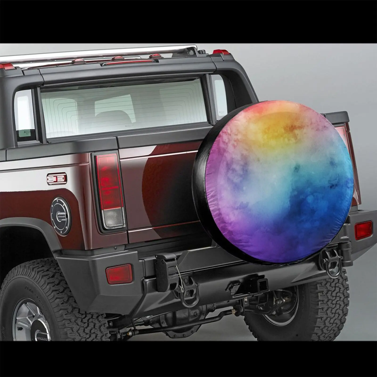 

Чехлы для запасных шин, чехол для запасных шин для автомобиля, подарок для любителей кемпинга, чехол для запасных шин для кемпинга,