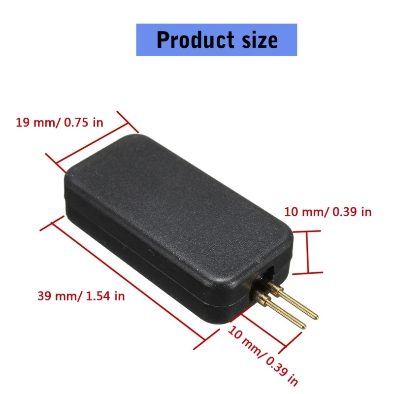 Автомобильные симуляторы безопасности SRS коды неисправностей диагностические