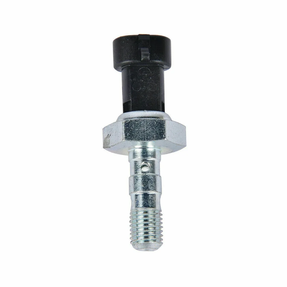 

Brand New Brake Pressure Switch Motorcycle Parts Replacement 2016-2021