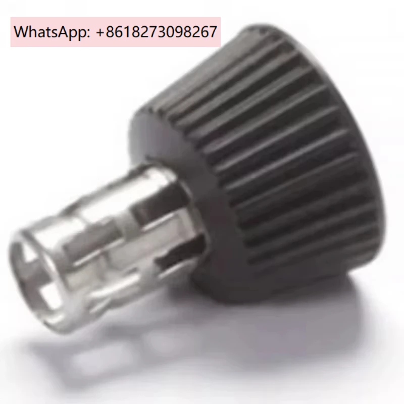 

Германия 3IT1040-00 Фиксирующая крышка разъема паяльника 3IT1040-00 104000