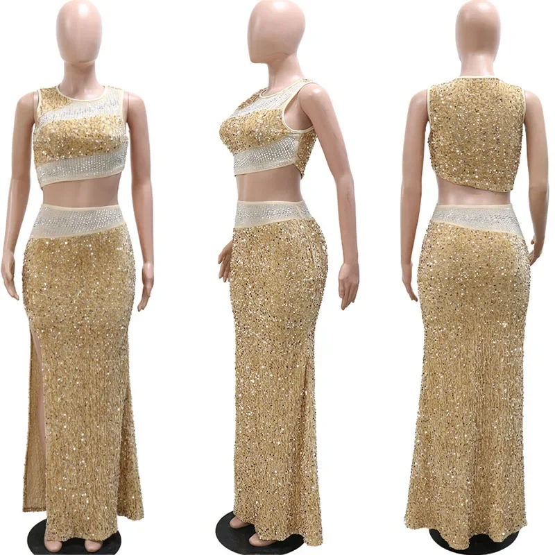 Рисунок 6 - Znaiml элегантный формальный костюм