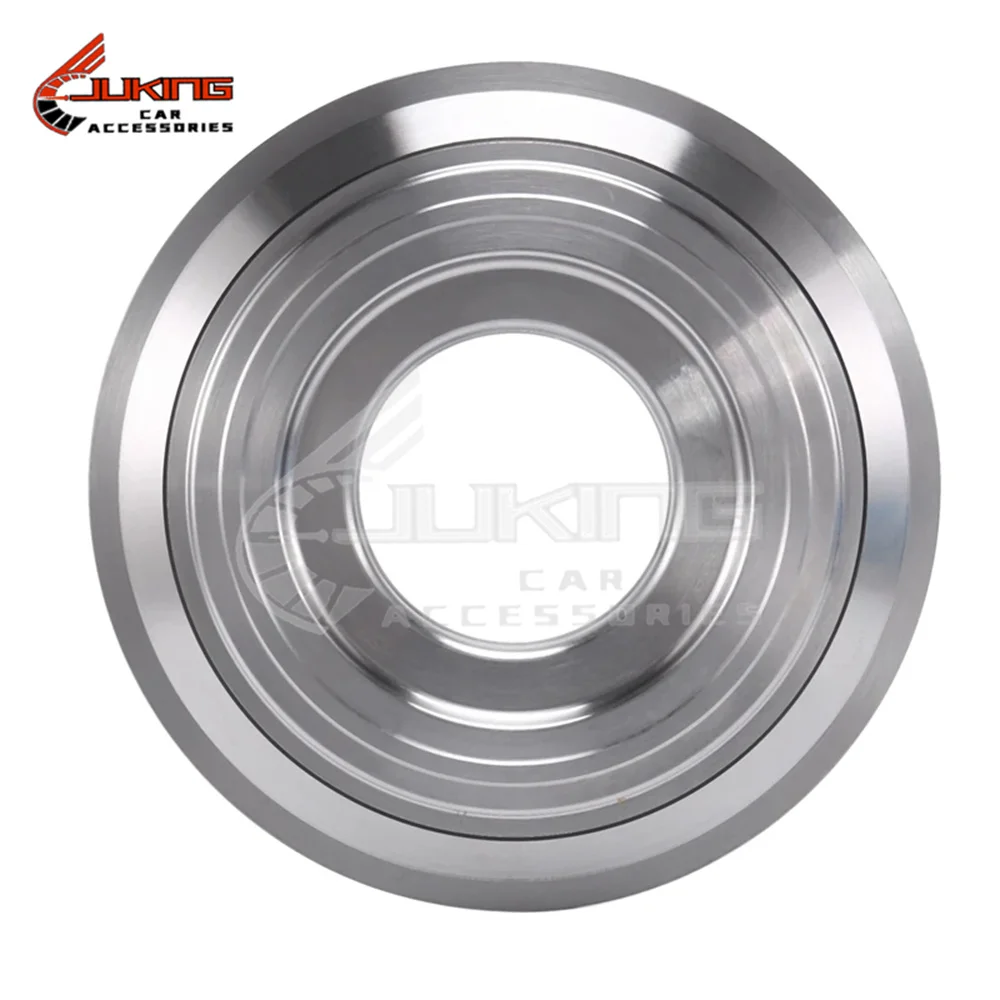 09K 09G TF60-SN K2 поршень коробки передач Железный для VW Polo Skoda Magotan Bora Lavida коробка TF60SN