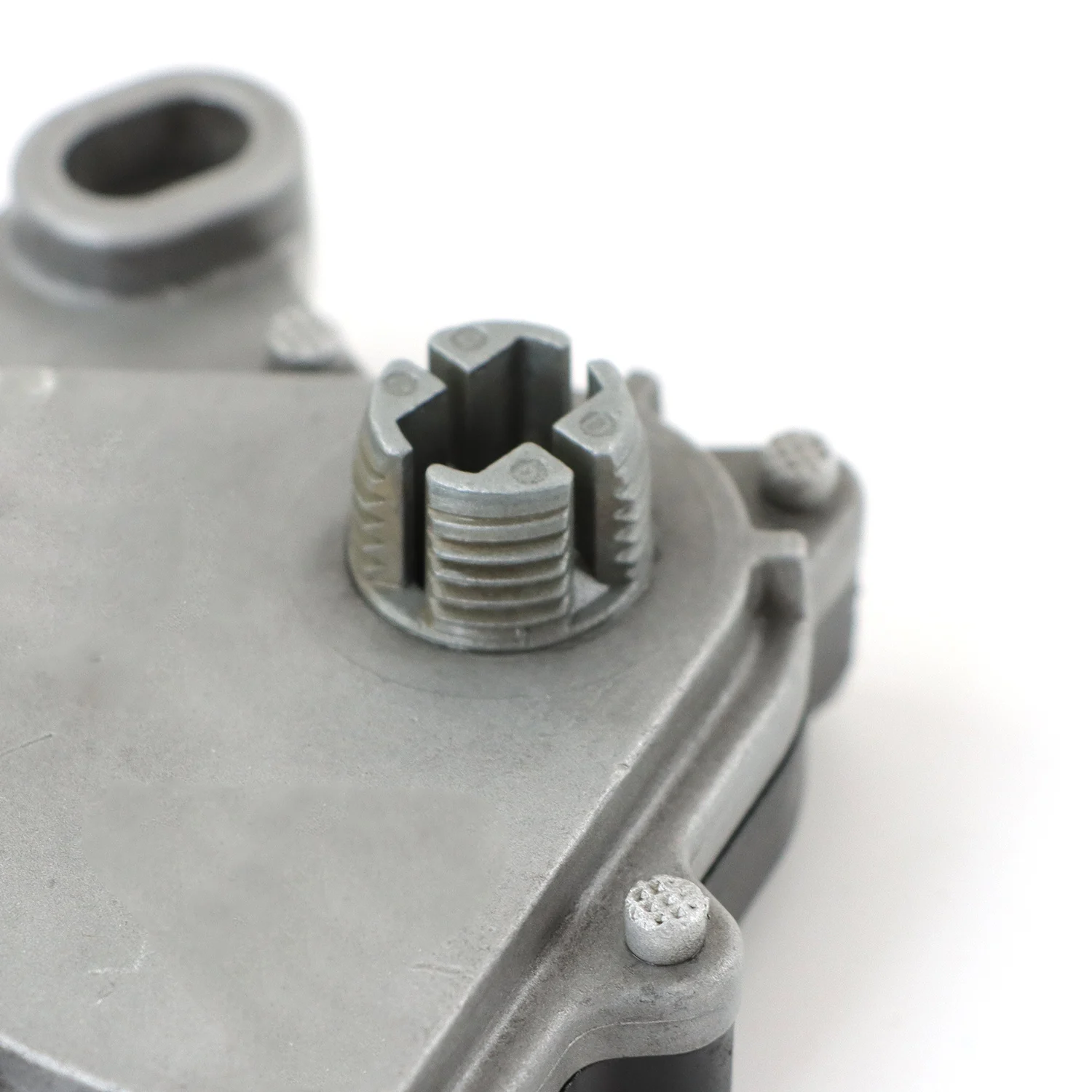 84540-42010 нейтральный предохранительный переключатель для Toyota Camry Corolla Sienna RAV4 XB