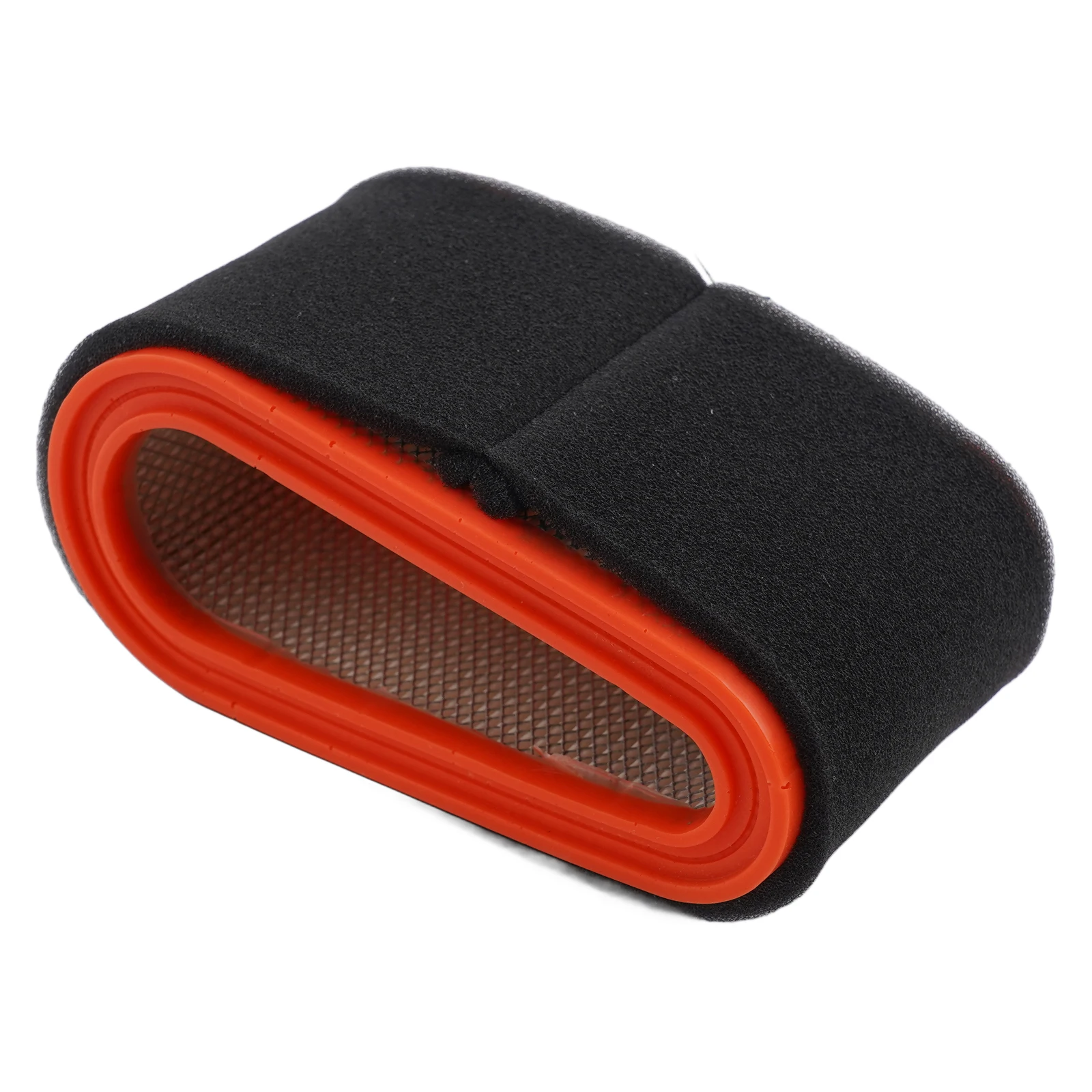 Запасной воздушный фильтр для нот предотвращает очищает воздухозаборник