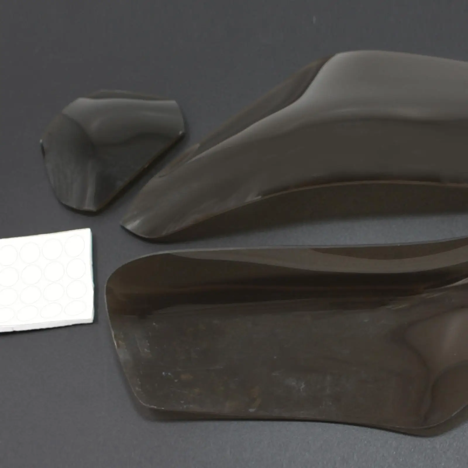 Передние фары мотоцикла защита экрана объектива для Yamaha XMAX250 XMAX300 xmax 250 300 2018-2017 |