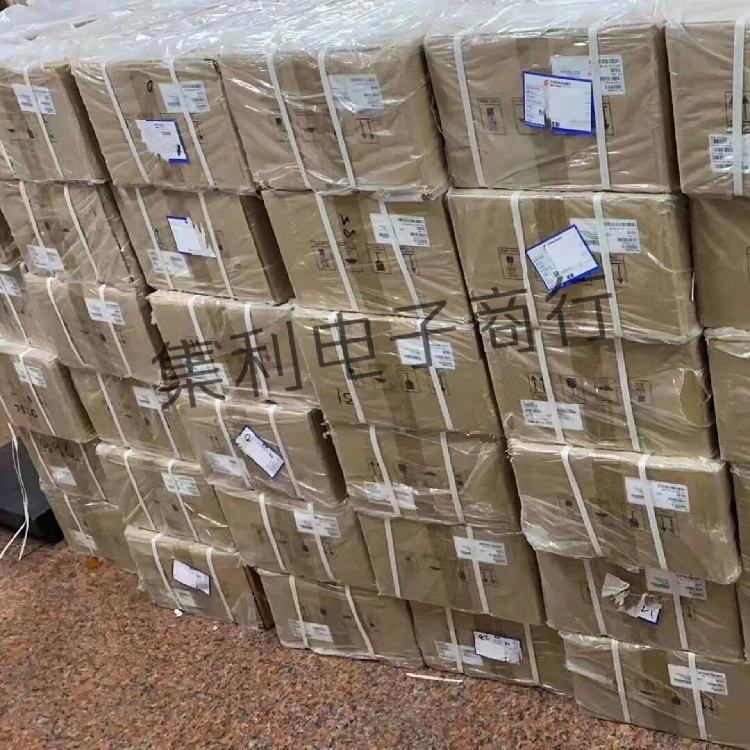 10 шт./лот KGF75N65KDF TO-247 75A 650V IGBT Импортированные оригинальные быстрая доставка