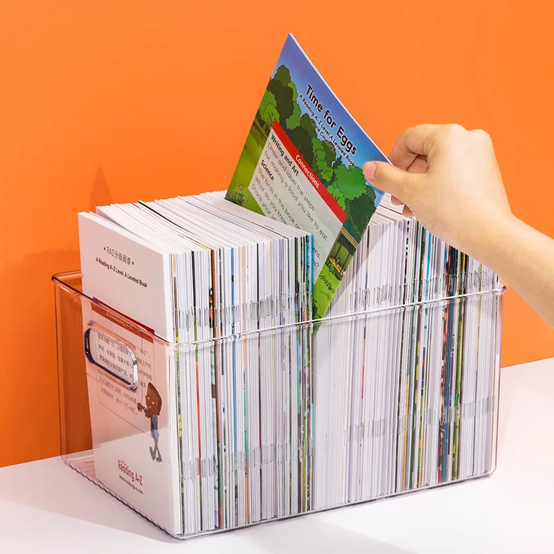 

BD568 pencil organizer for desk desk storage home organization and storage