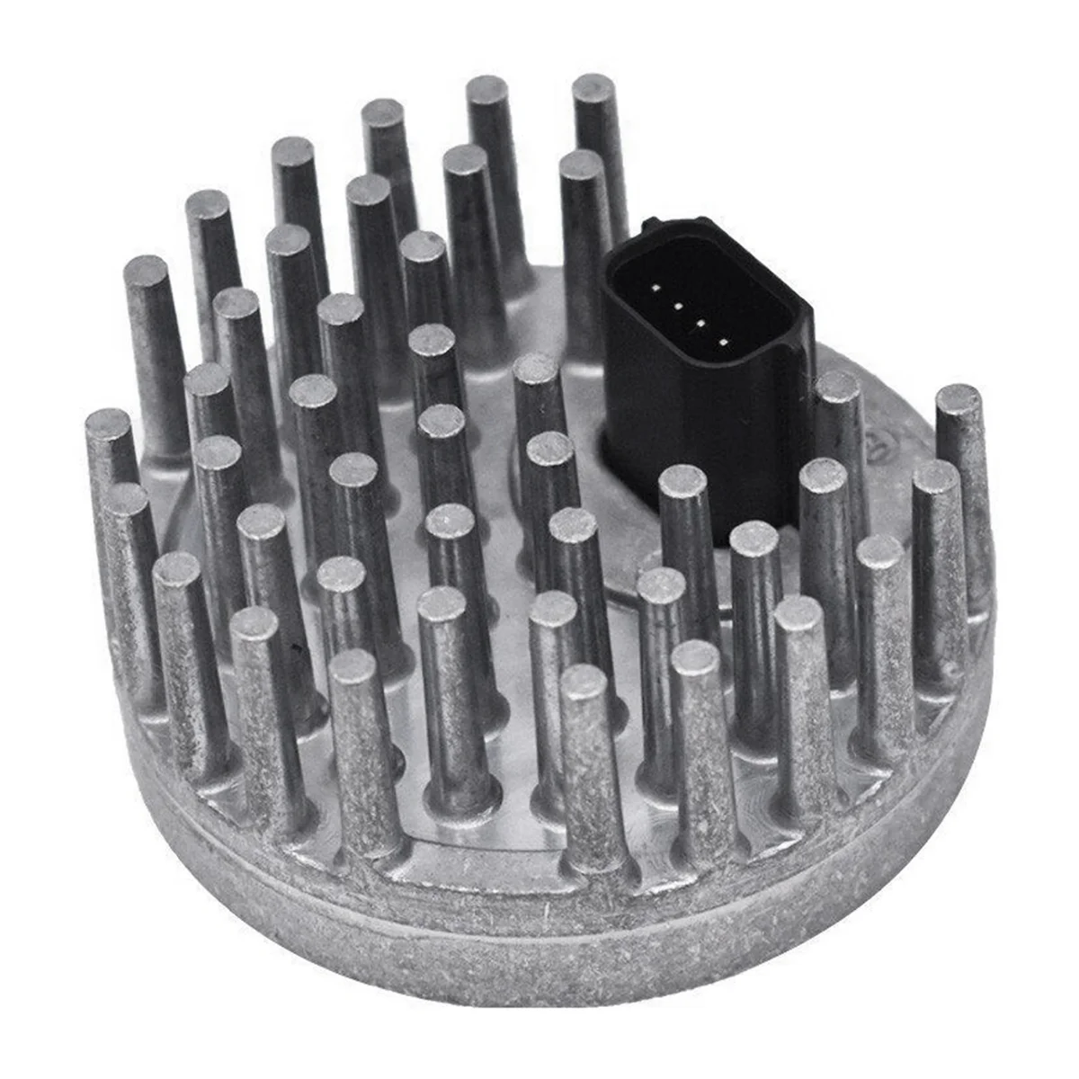 2 шт. автомобильная задняя фонарь модуль 84198978 13579168 для Cadillac ATS XTS 3.6L 2013-2018