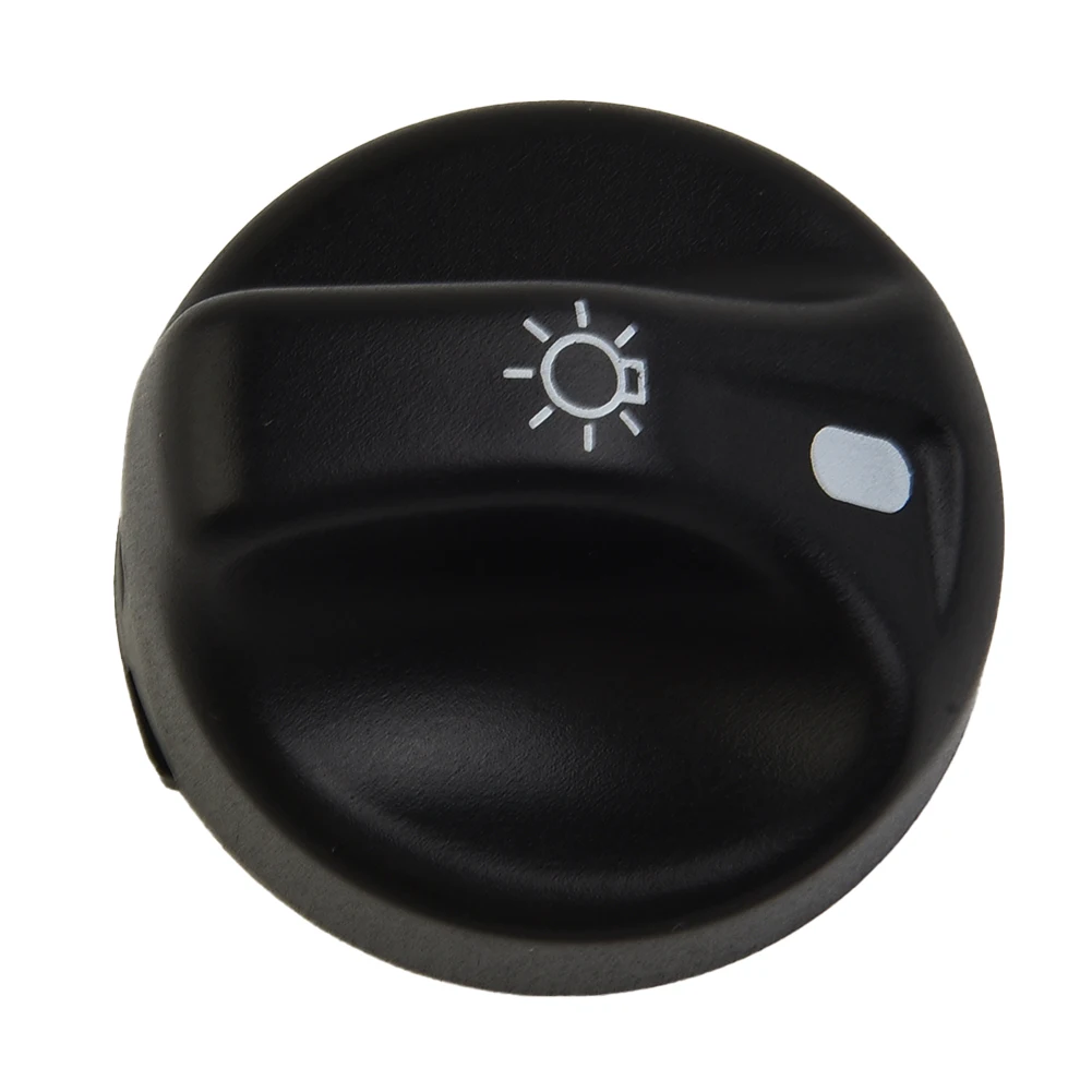 

New Light Switch Car Interior Parts 3L3Z-11661-AA 3L3Z11661AA Car Repartment Part Fog Light Control Switch High Quality
