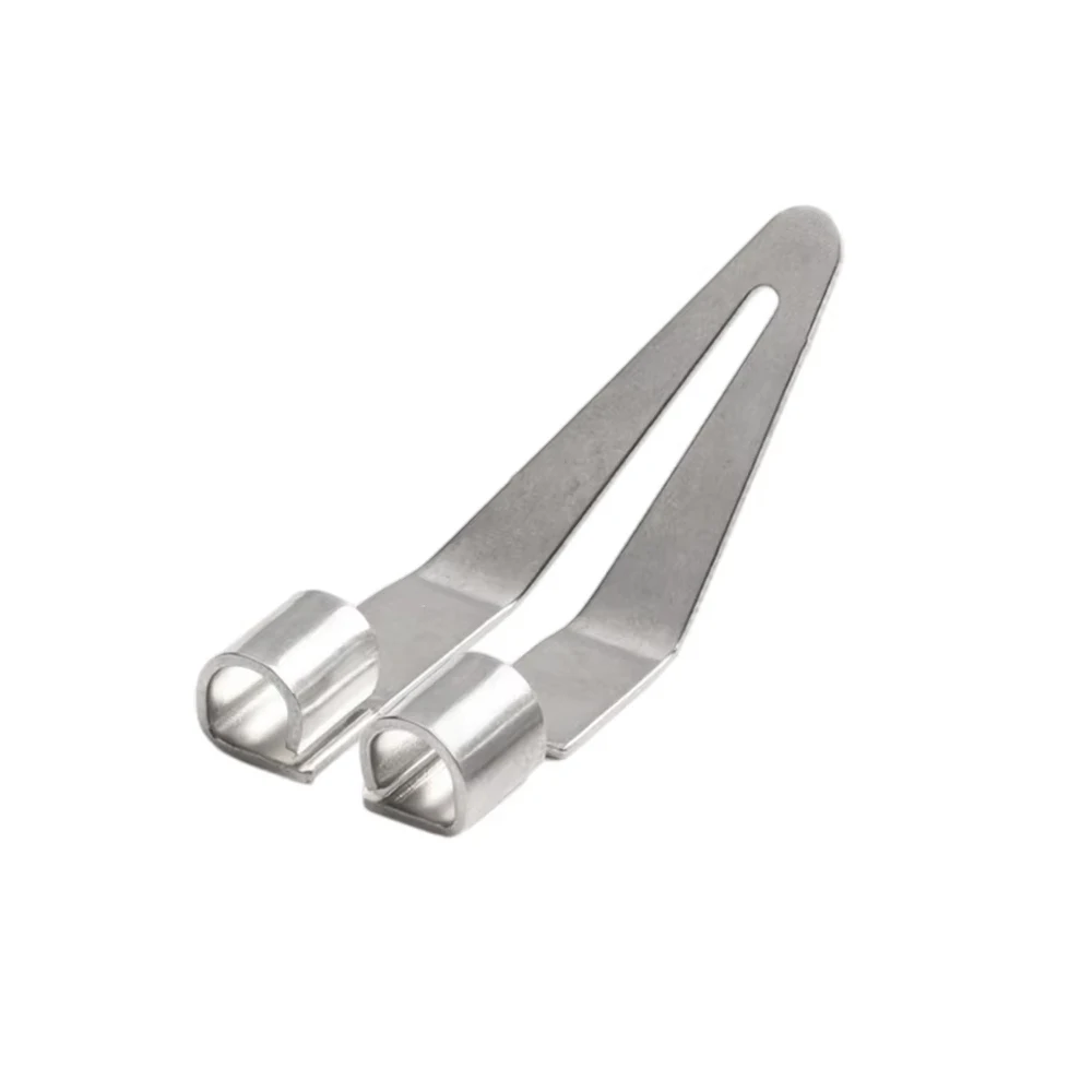 

Пластиковый сварочный аппарат для ремонта