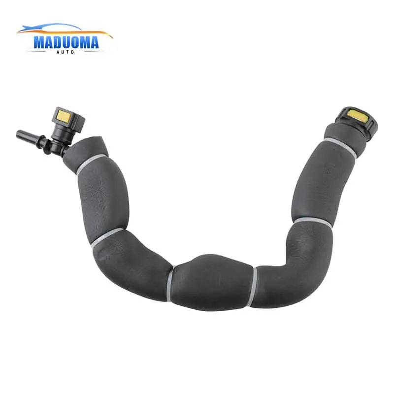 Новый высококачественный регулирующий клапан впускного коллектора высокого