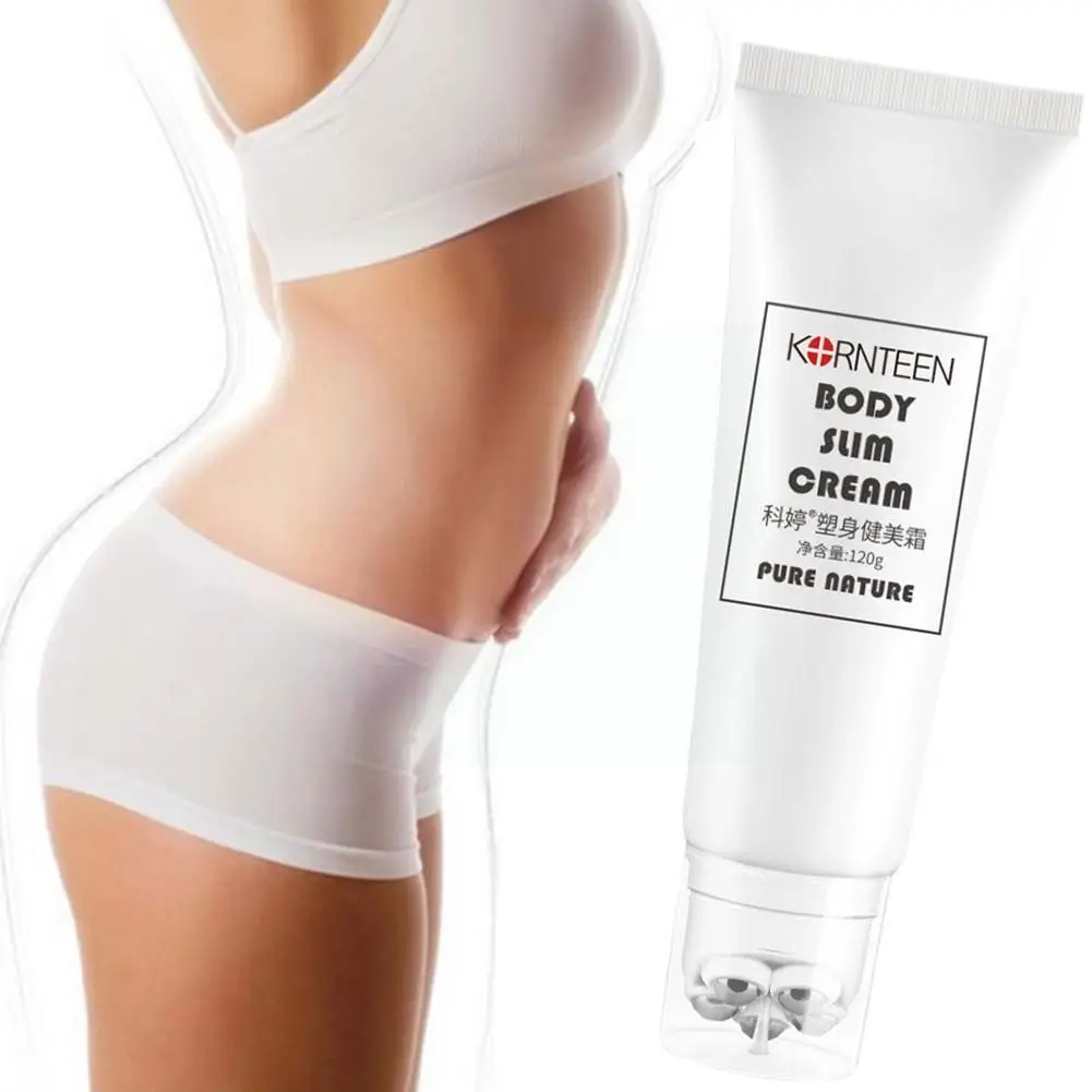 

Fat Burning Cream Cellulite Body Slimming Massage Cream Reduction Waist Effective Cream Legs Body U3j7
