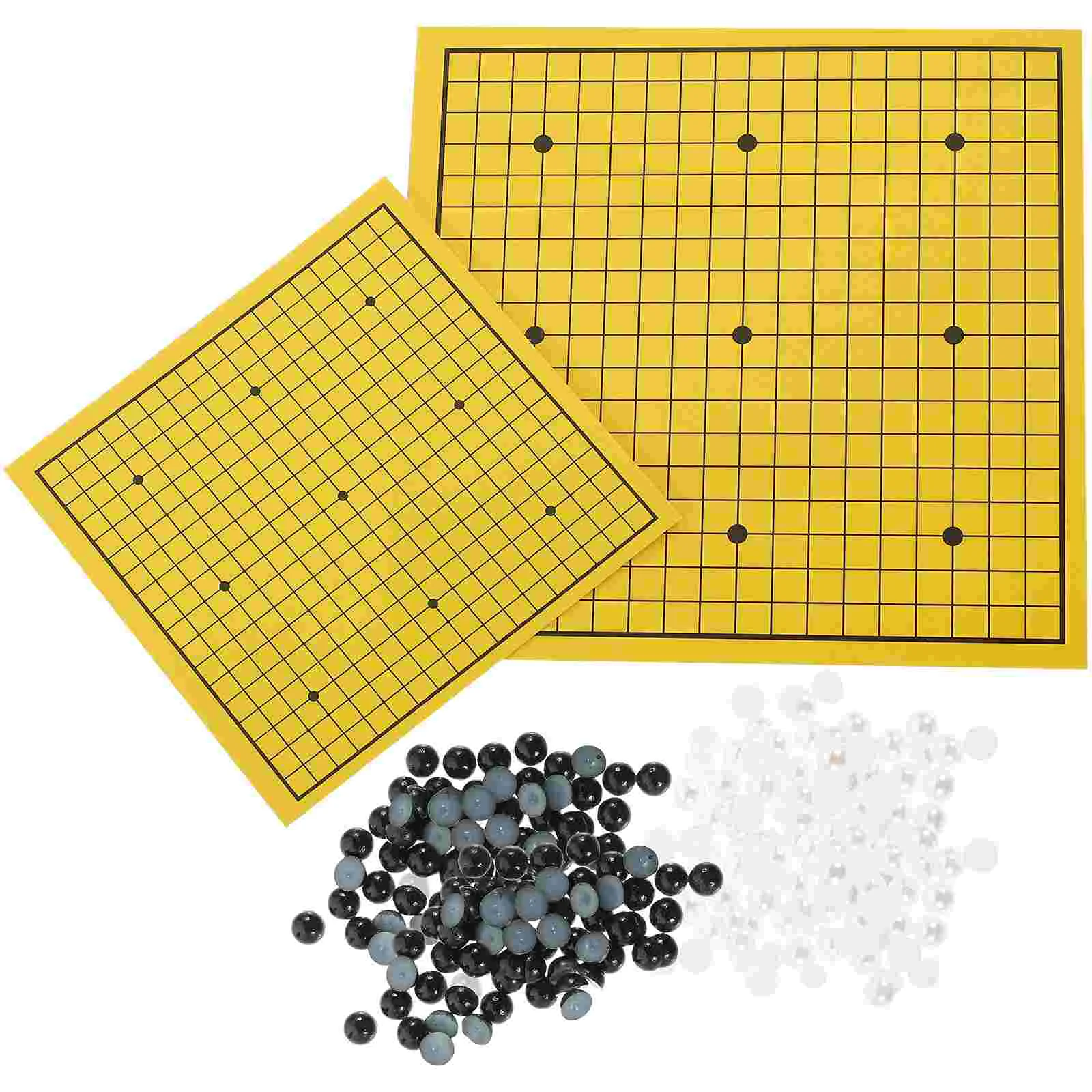 4 комплекта кукольного домика игрушки микродекор карманные миниатюрные шахматы