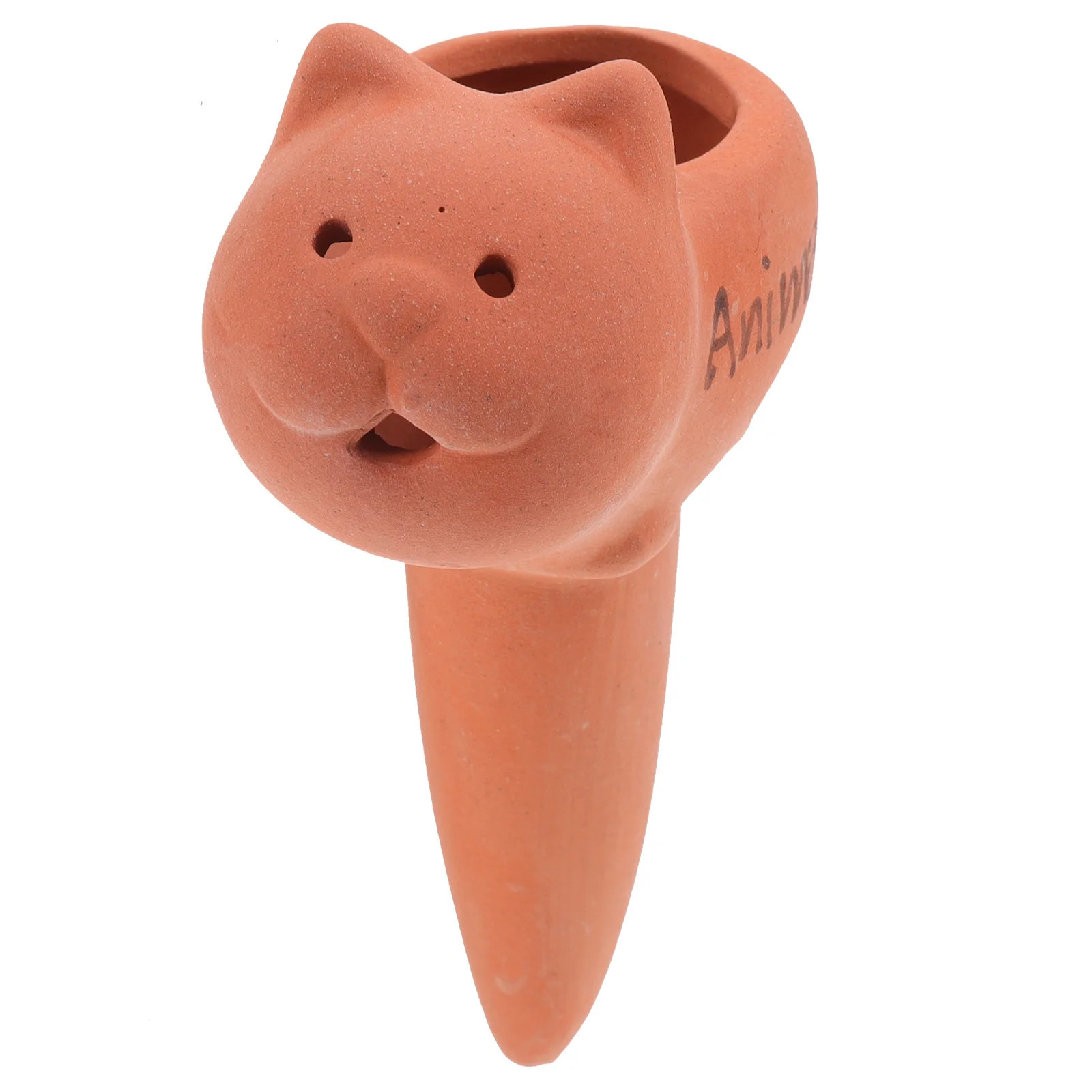 

Watering Spikes Self Automatic Water Irrigation Globes Garden Drip Dripper Bulbs Flower Devices Waterer Stakes Waterers Device