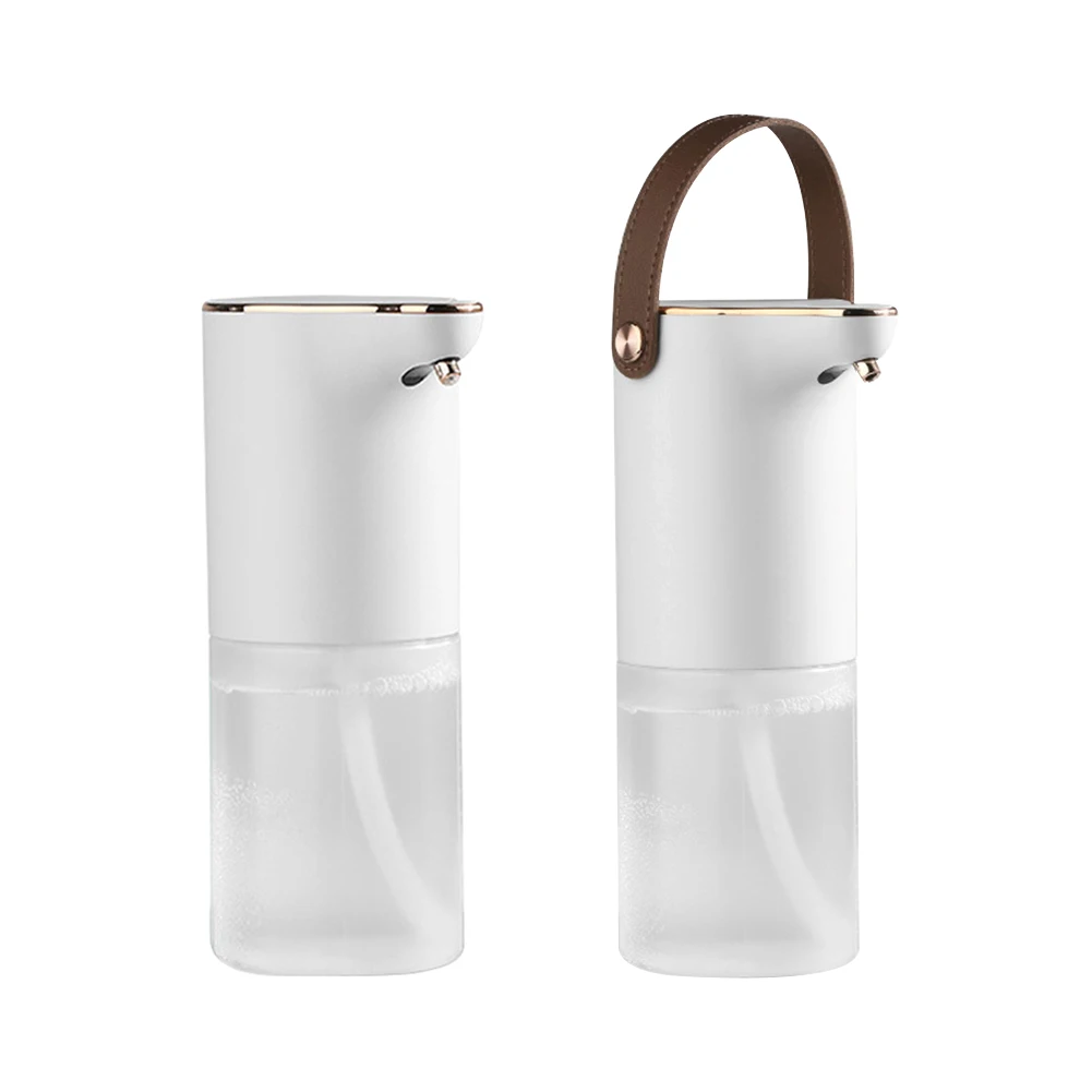 

Диспенсер для жидкого мыла, 300 мл