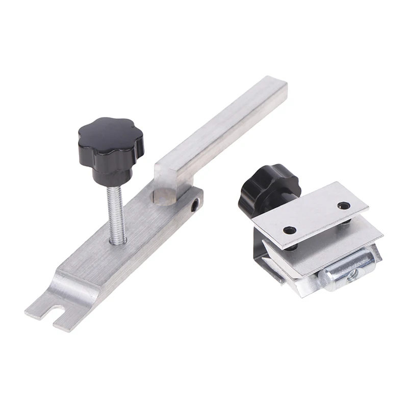 1 шт. Профессиональное Универсальное устройство для верхней двери лифта