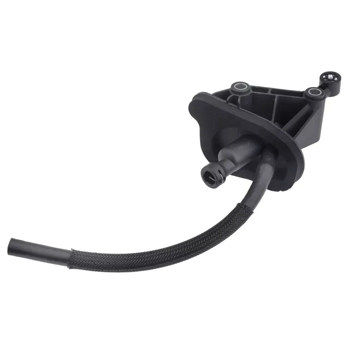 Главный цилиндр сцепления 55222450 для ABARTH 500 595 695 500C 595C 695C подходит FIAT PANDA 1 3 55232828 5106147AA